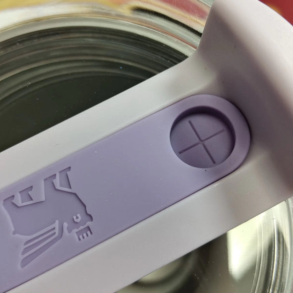 40 Oz Stanley x Quencher H2.0