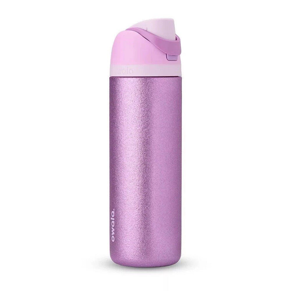 Owala Free Sip 24 Oz SO EGGSTRA - Lyverro