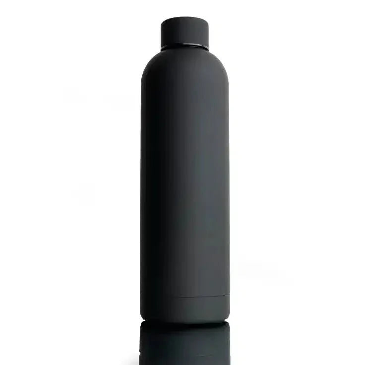 Premium Flaske Bottle