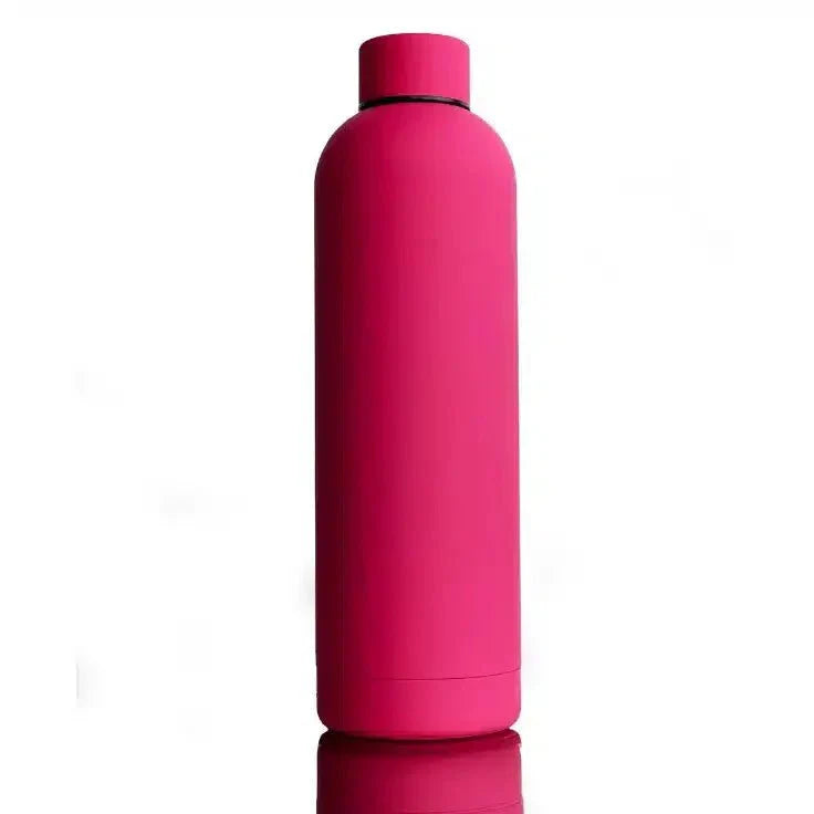 Premium Flaske Bottle