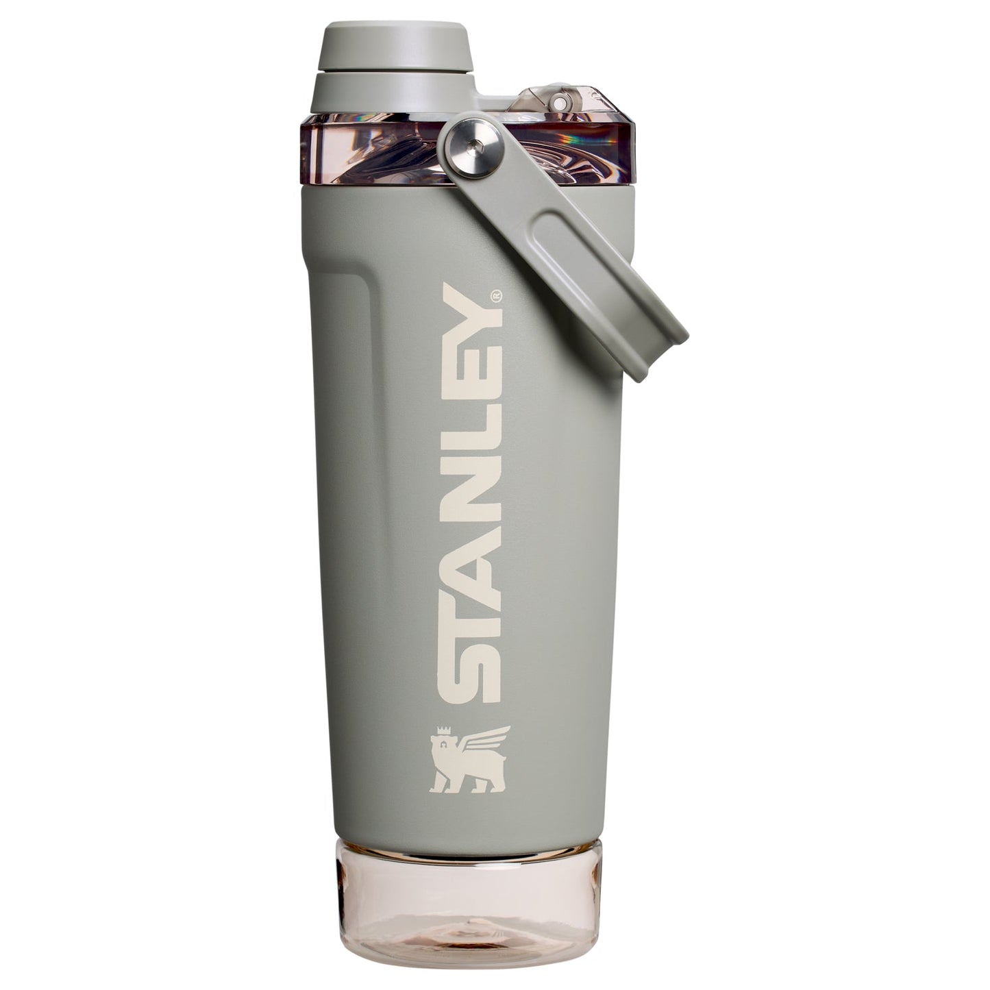 Stanley Activate Shaker Bottle - 20 OZ - Lyverro
