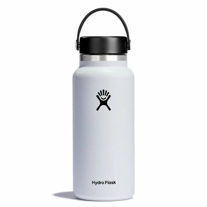 Hydro Flask: Premium Insulated Water Bottles - Lyverro