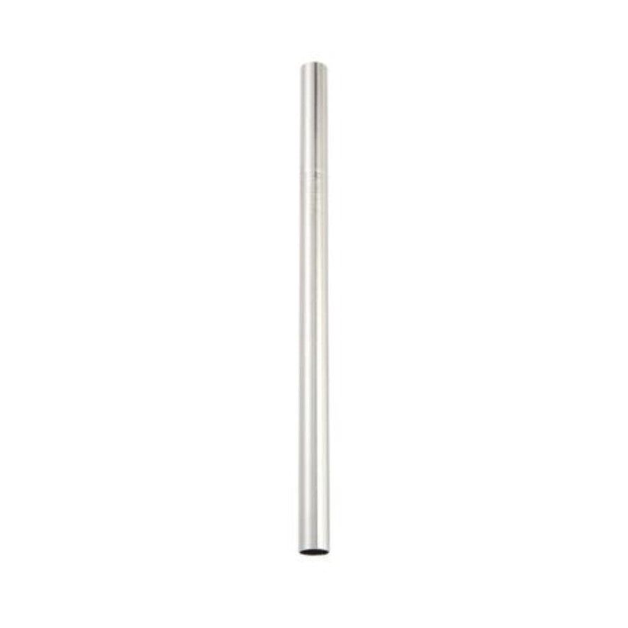 Stainless Steel Straw Replacement for Stanley 40 Oz