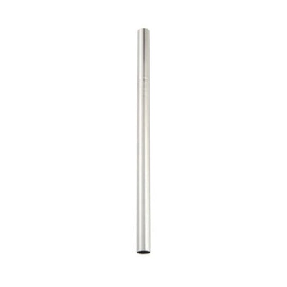 Stainless Steel Straw Replacement for Stanley 40 Oz