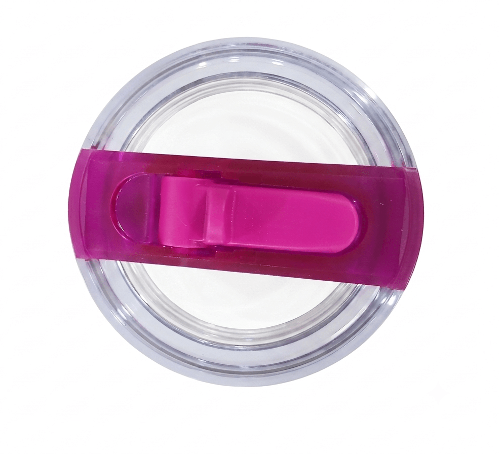 40 oz Leak Proof Lid for Stanley Cup - Lyverro