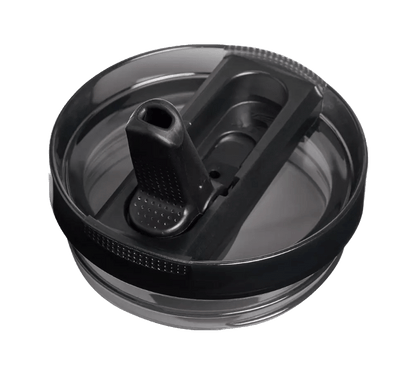 40 oz Leak Proof Lid for Stanley Cup - Lyverro