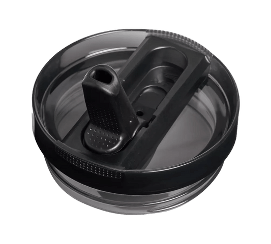 40 oz Leak Proof Lid for Stanley Cup - Lyverro