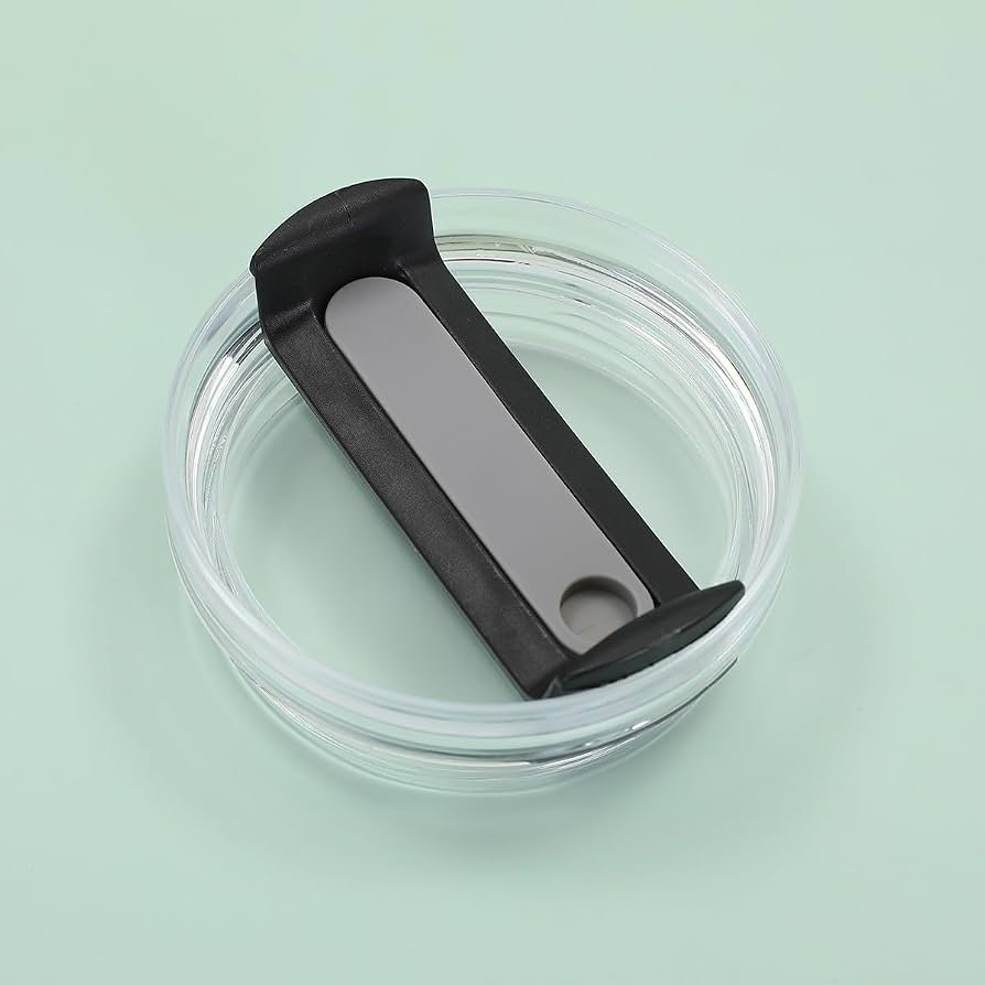 40 Oz Replacement Lid for Stanley Cup and Tumbler - Lyverro