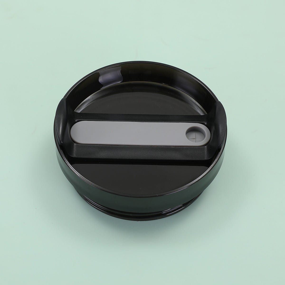 40 Oz Replacement Lid for Stanley Cup and Tumbler - Lyverro