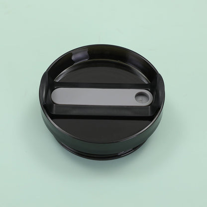 40 Oz Replacement Lid for Stanley Cup and Tumbler - Lyverro