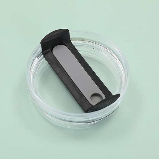 40 Oz Replacement Lid for Stanley Cup and Tumbler