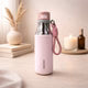 Dodge 540ml Premium Water Bottle