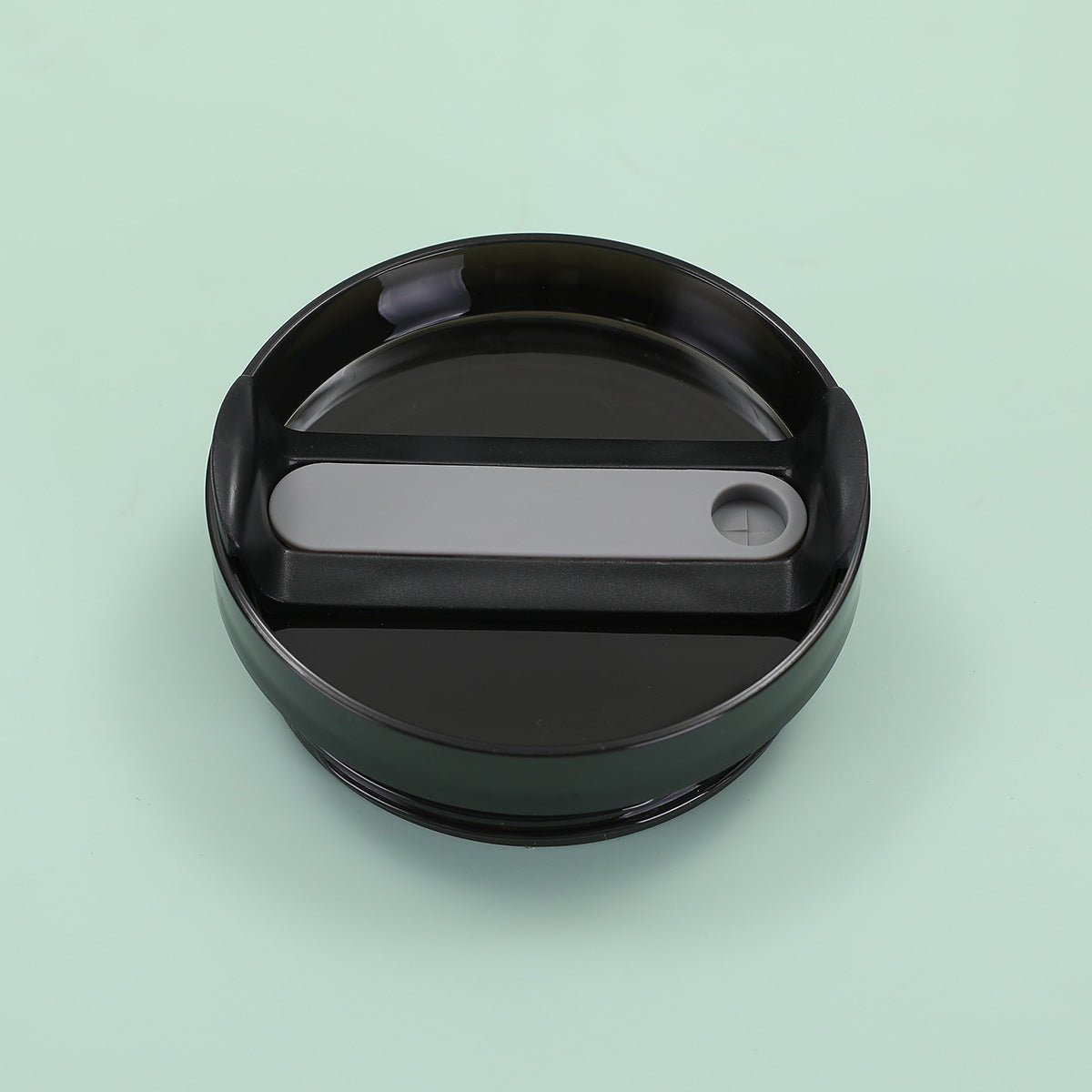 40 Oz Replacement Lid for Stanley Cup and Tumbler