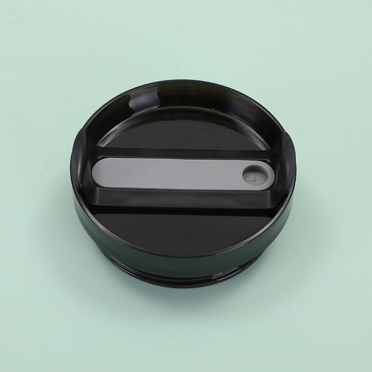 40 Oz Replacement Lid for Stanley Cup and Tumbler