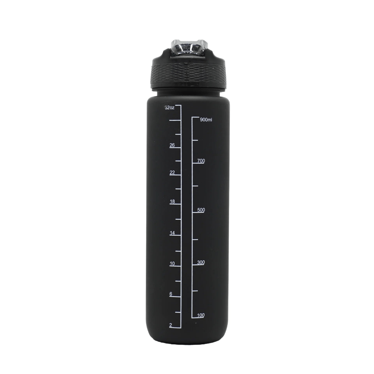 Gradient Water Bottle - Lyverro