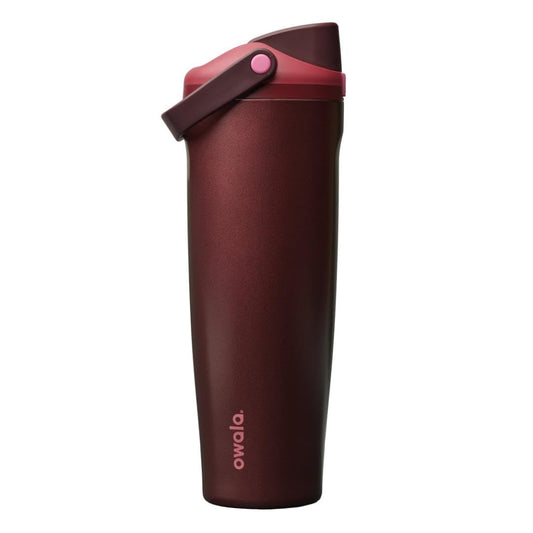 Owala FreeSip Sway Tumbler 30oz - Water Bottles - Lyverro
