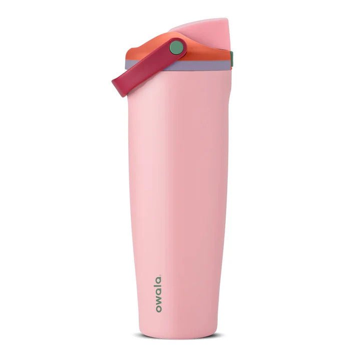 Owala FreeSip Sway Tumbler 30oz - Water Bottles - Lyverro