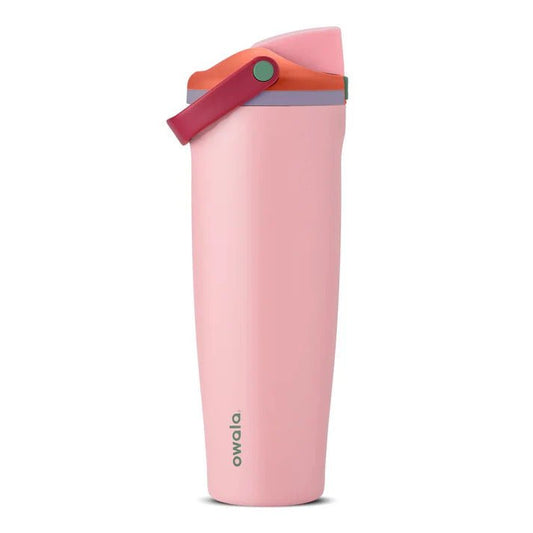 Owala FreeSip Sway Tumbler 30oz - Water Bottles - Lyverro
