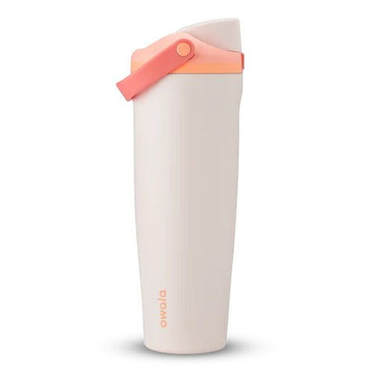 Owala FreeSip Sway Tumbler 30oz - Water Bottles - Lyverro