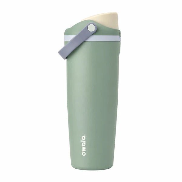 Owala FreeSip Sway Tumbler 30oz - Water Bottles - Lyverro