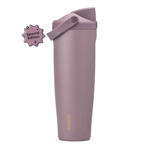 Owala FreeSip Sway Tumbler 30oz - Water Bottles - Lyverro