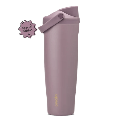 Owala FreeSip Sway Tumbler 30oz - Water Bottles - Lyverro