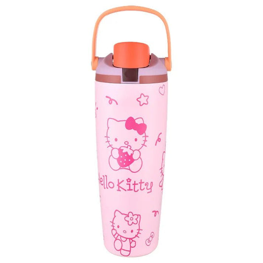 Owala FreeSip Sway Tumbler 30oz - Water Bottles - Lyverro