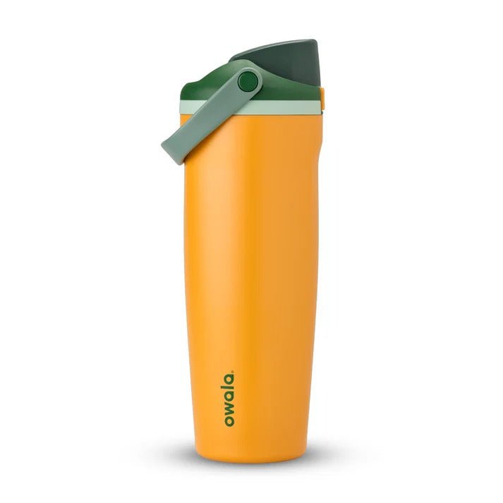 Owala FreeSip Sway Tumbler 30oz - Water Bottles - Lyverro