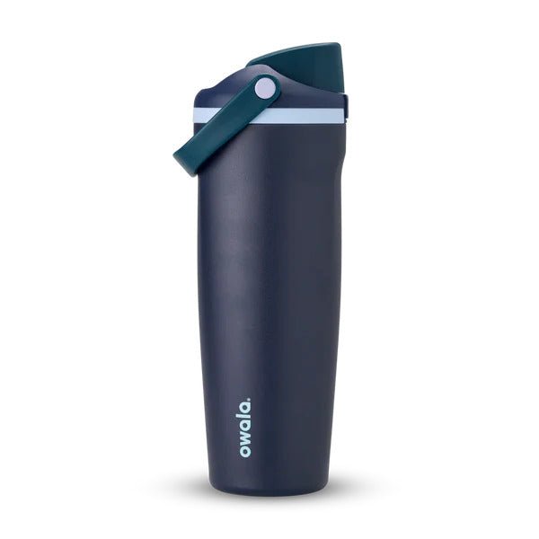 Owala FreeSip Sway Tumbler 30oz - Water Bottles - Lyverro