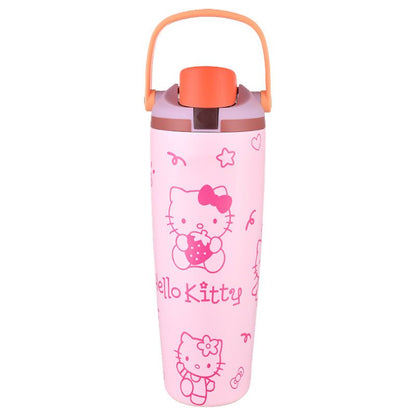 Owala FreeSip Sway Tumbler 30oz - Water Bottles - Lyverro