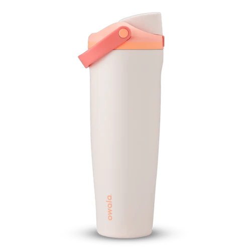 Owala FreeSip Sway Tumbler 30oz - Water Bottles - Lyverro