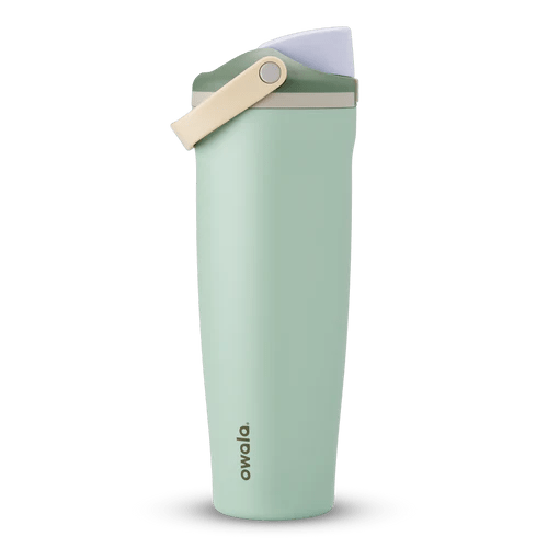 Owala FreeSip Sway Tumbler 30oz - Water Bottles - Lyverro