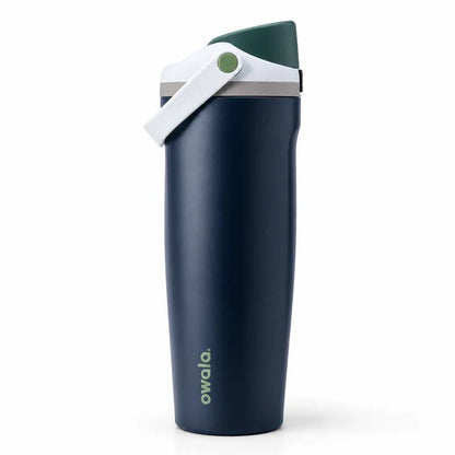 Owala FreeSip Sway Tumbler 30oz - Water Bottles - Lyverro