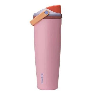 Owala FreeSip Sway Tumbler 30oz - Water Bottles - Lyverro