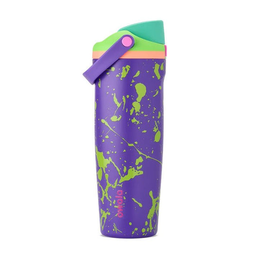 Owala FreeSip Sway Tumbler 30oz - Water Bottles - Lyverro