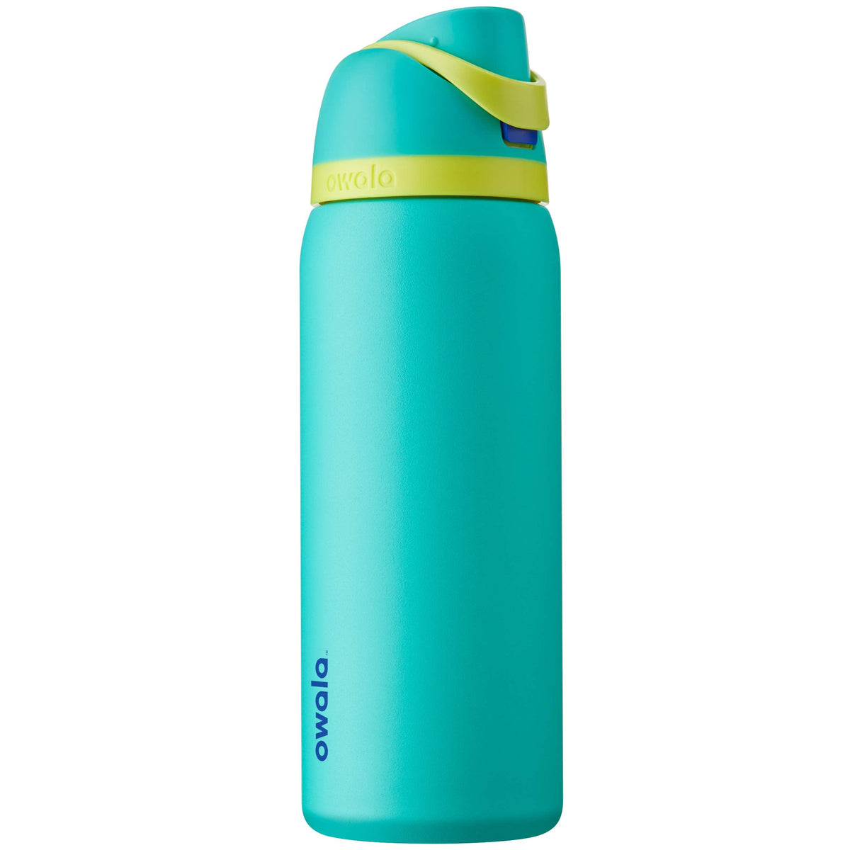 Owala FreeSip Water Bottle - 32oz - Water Bottles - Lyverro