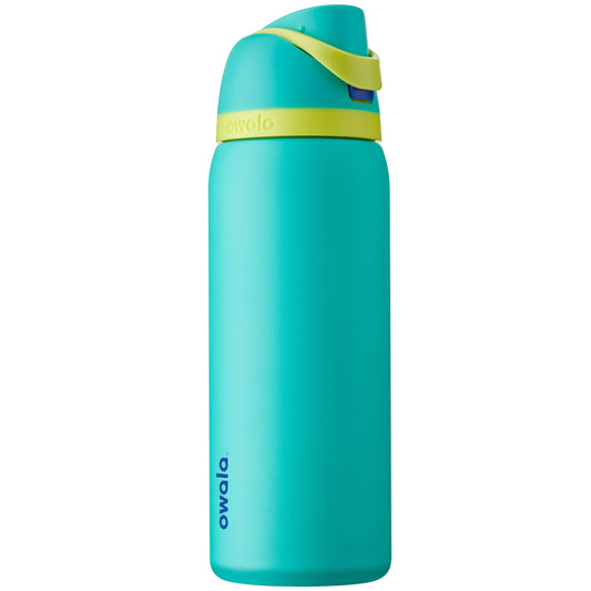 Owala FreeSip Water Bottle - 32oz - Water Bottles - Lyverro