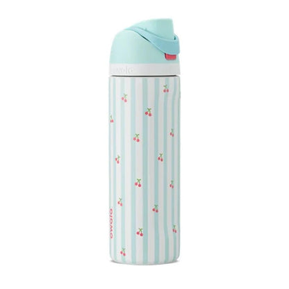 Owala FreeSip Water Bottle - 32oz - Water Bottles - Lyverro
