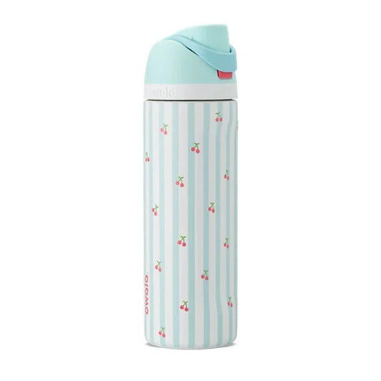Owala FreeSip Water Bottle - 32oz - Water Bottles - Lyverro