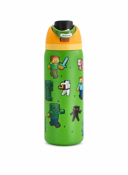 Owala FreeSip Water Bottle - 32oz - Water Bottles - Lyverro