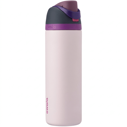 Owala FreeSip Water Bottle - 32oz - Water Bottles - Lyverro
