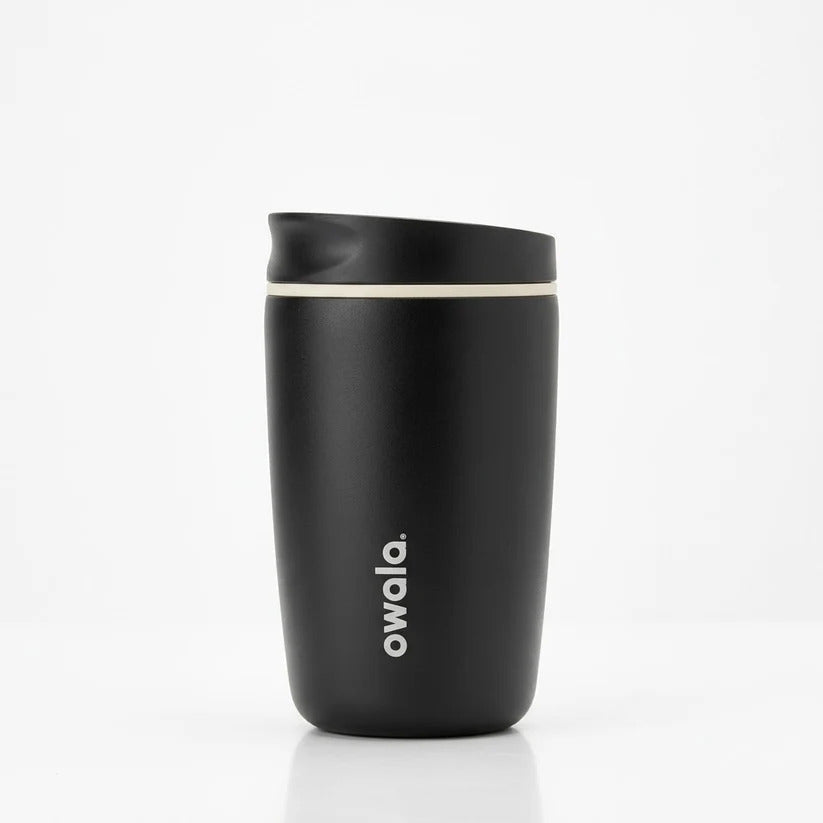 Owala Smooth Sip Slider 355 ml - Lyverro