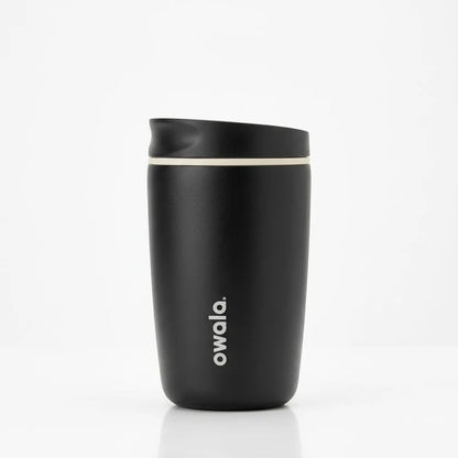 Owala Smooth Sip Slider 355 ml - Lyverro