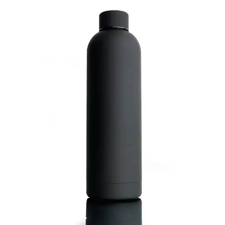 Premium Flaske Bottle - Vacuum Flaske - Lyverro