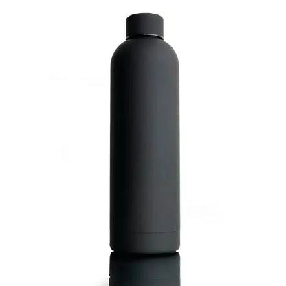 Premium Flaske Bottle - Vacuum Flaske - Lyverro