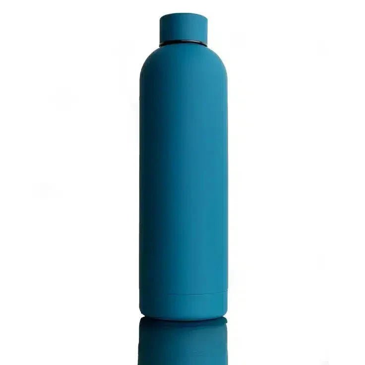 Premium Flaske Bottle - Vacuum Flaske - Lyverro