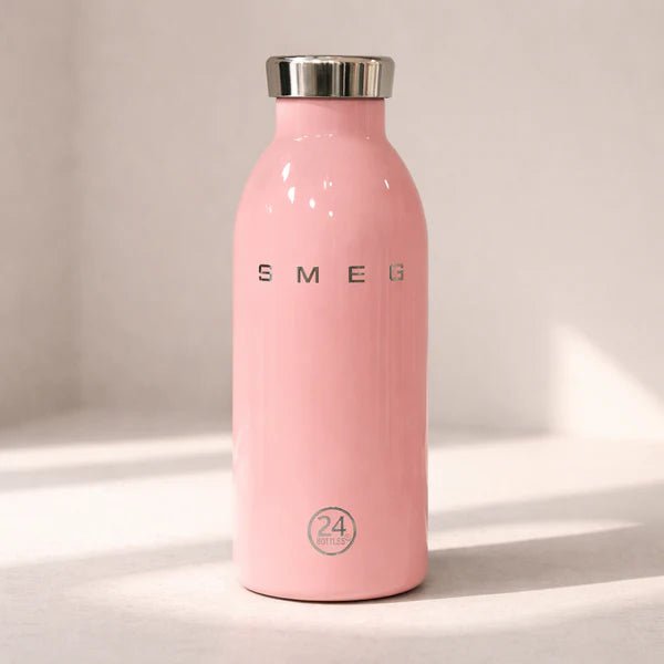 Smeg 24oz Bottle 500ml - Lyverro