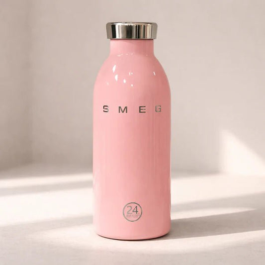 Smeg 24oz Bottle 500ml - Lyverro