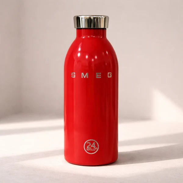 Smeg 24oz Bottle 500ml - Lyverro