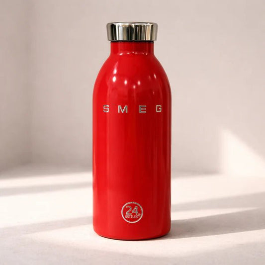 Smeg 24oz Bottle 500ml - Lyverro